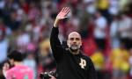 End of an era: Pep Guardiola to leave Manchester City after decade-long reign
