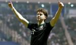 Mexico Outclass Ghana In FIFA World Cup Warm-Up