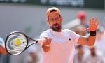 Djokovic begins quest for 25th Grand Slam crown at French Open