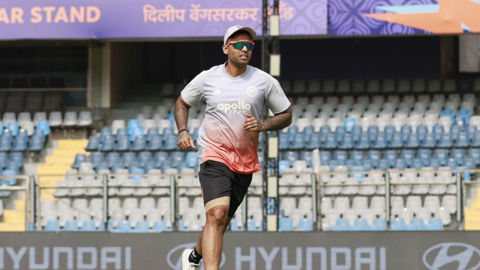 rediff.com - Norma Godinho - India's T20 World Cup Chances: Kevin Pietersen's Prediction