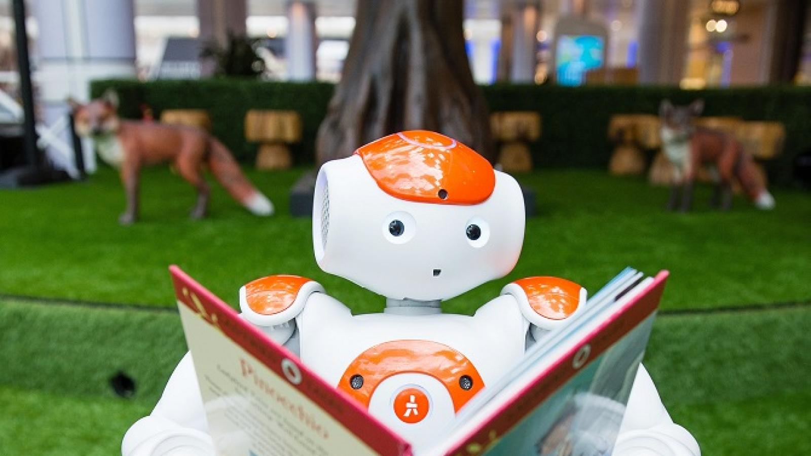 rediff.com - Text Feed - AI-Powered Drug Discovery: India and Sweden Team Up to Combat Pneumonia