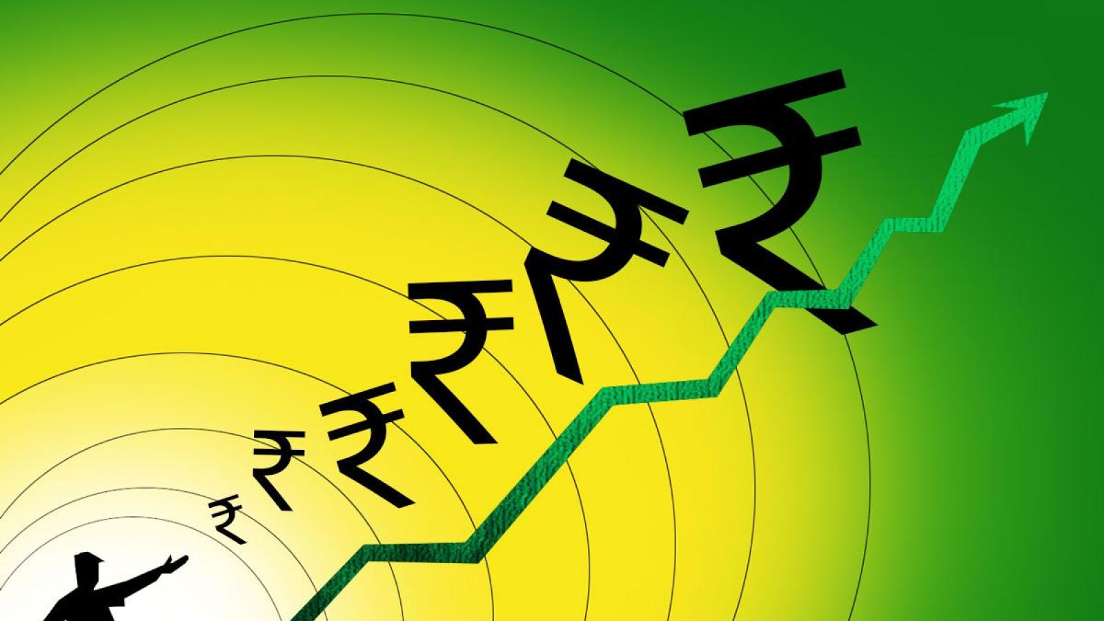 rediff.com - Sachin P Nampatta - Retail Investors Hit 17-Year High In Equity Options