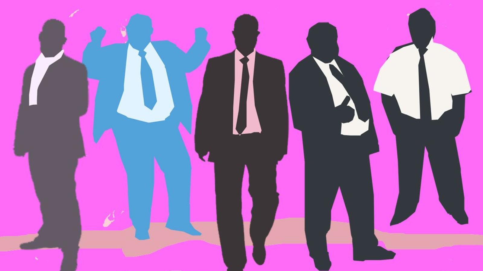 rediff.com - Sachin P Mampatta - Listed companies' rent, lease expenses down since pandemic