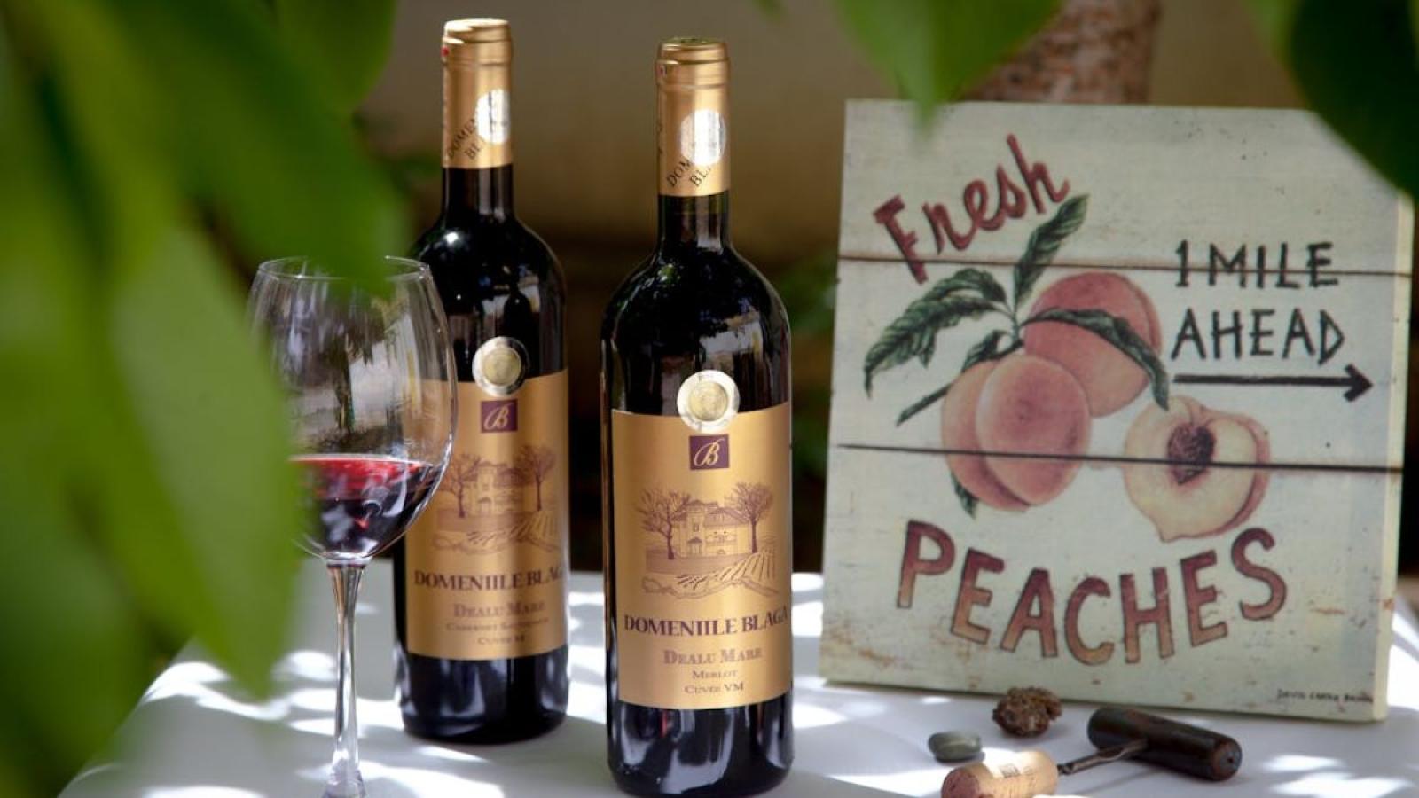 rediff.com - Rediff Get Ahead - Trends Listicle: 6 Nations That Drink The Most