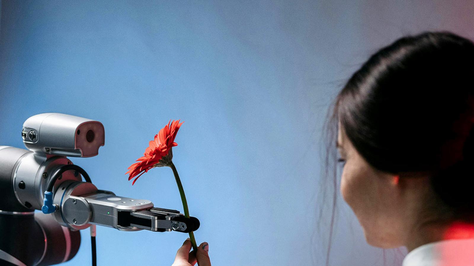 rediff.com - Nikhil Lakshman - Indian Gen Z and millennial professionals are embracing artificial intelligence (AI) at the workplace faster than their global peers
