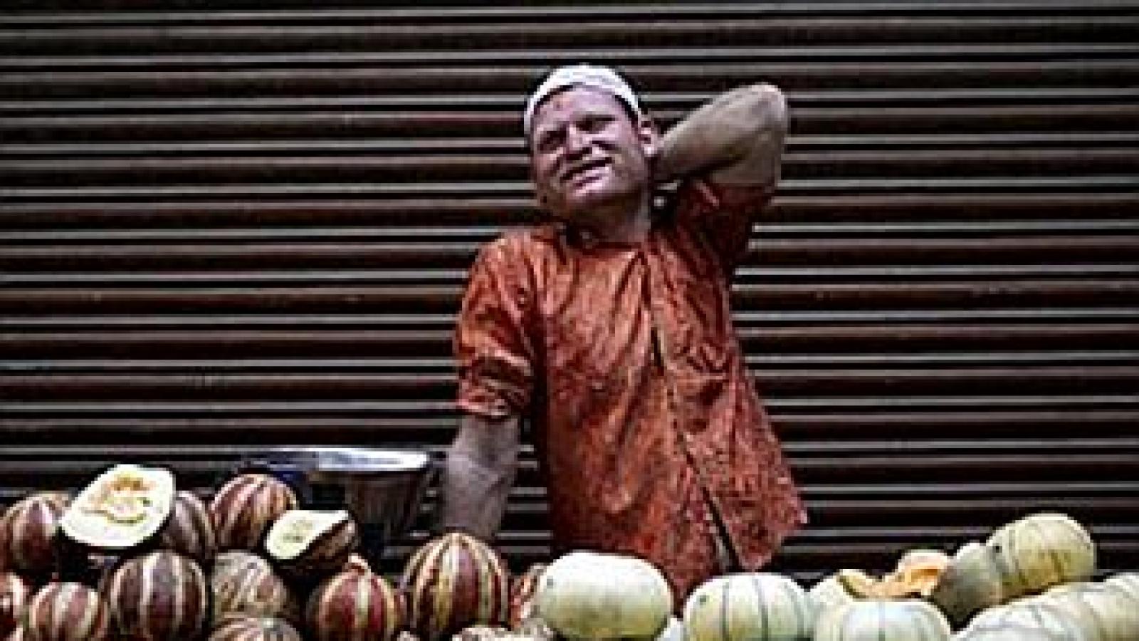 rediff.com - Text Feed - Stillbirth Rates in India: New Study Reveals Critical Data Insights