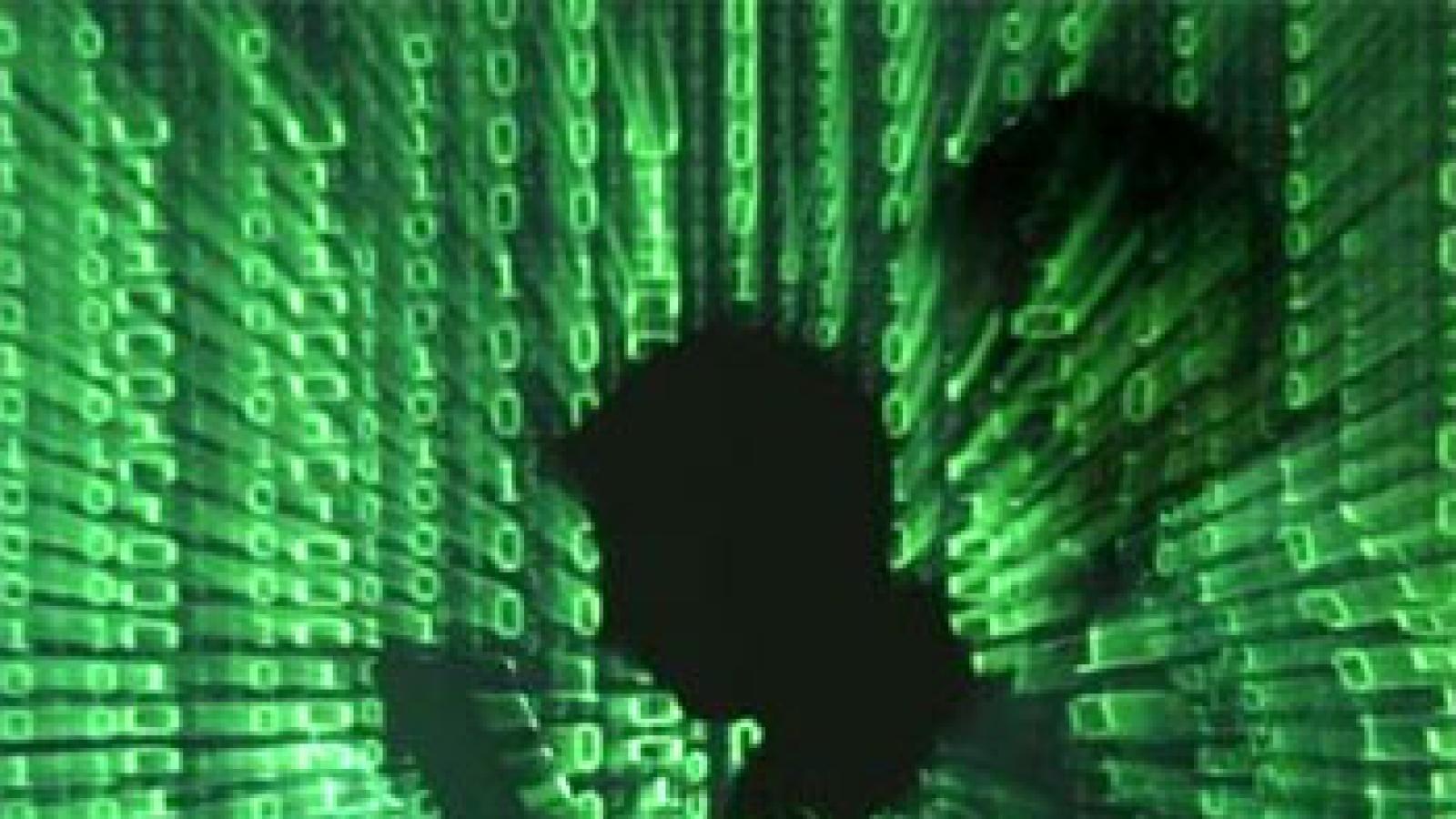 rediff.com - Text Feed - India Faces Sharp Rise in Cybersecurity Incidents: Trends and対策