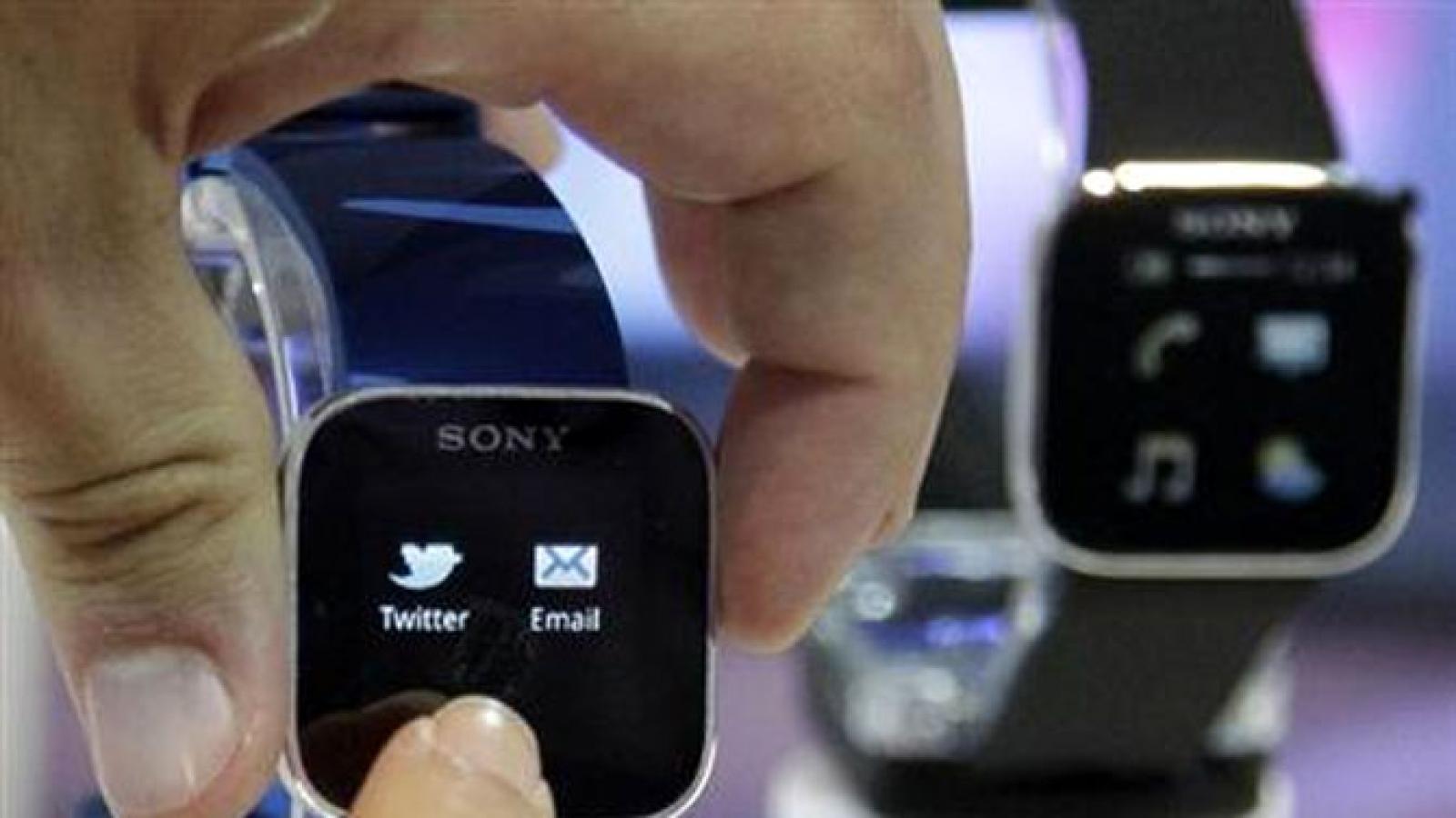 rediff.com - Text Feed - Detecting Diabetes Early: How Smartwatch Data Can Predict Insulin Resistance