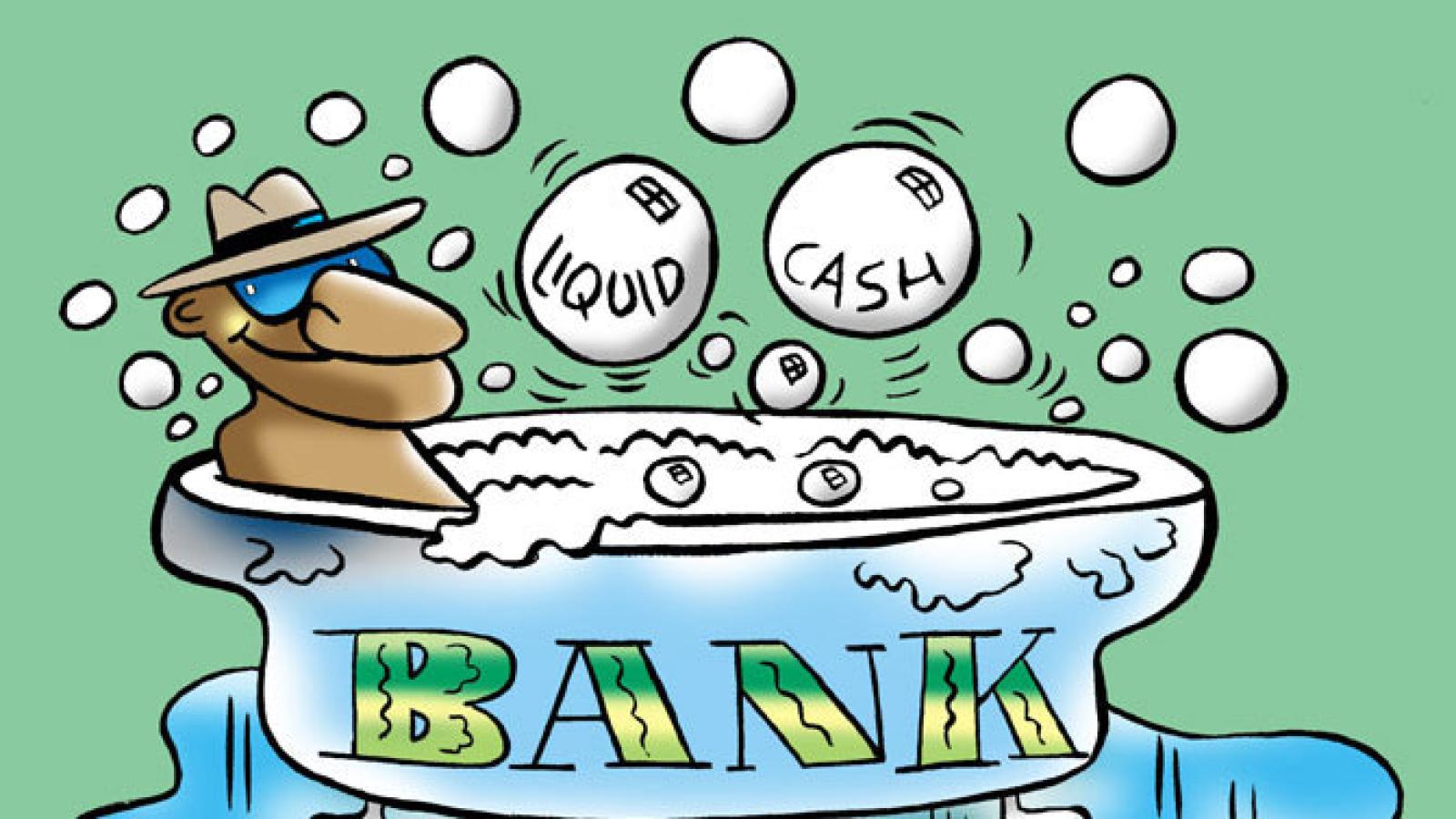 rediff.com - Text Feed - PMLA vs. SARFAESI: Bombay HC Clarifies Law on Attachment of Proceeds of Crime