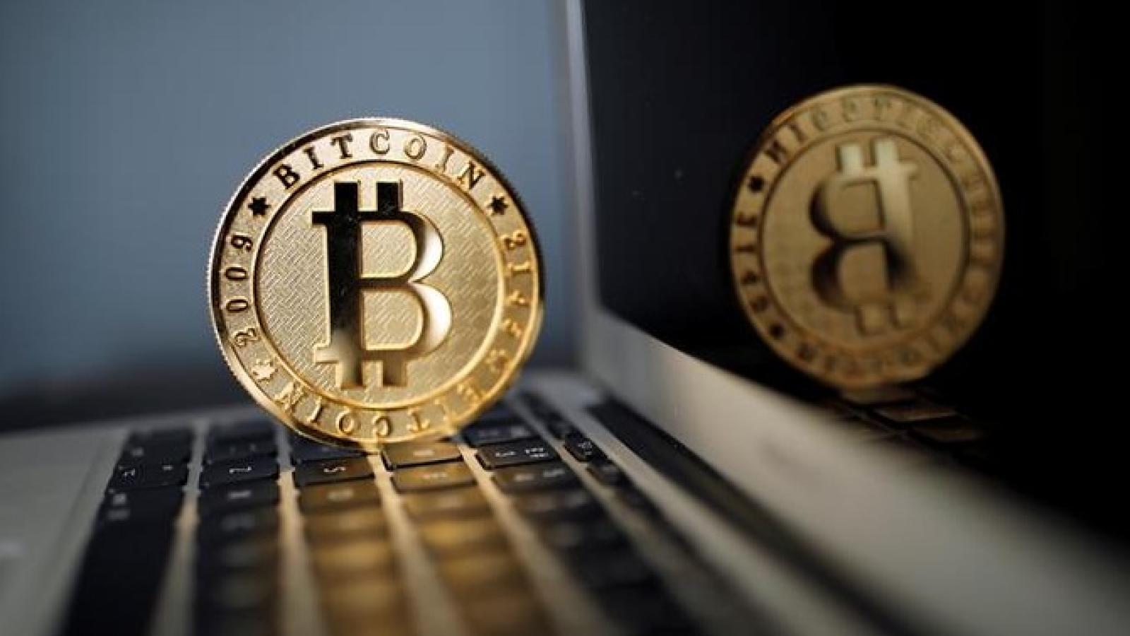 Are Indian crypto exchanges going slow on Bitcoin? - Rediff.com