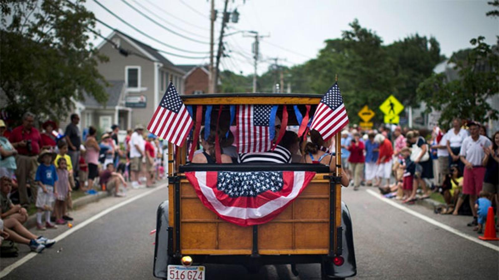 rediff.com - Text Feed - Science Diplomacy: How Switzerland and India are Collaborating on Future Tech