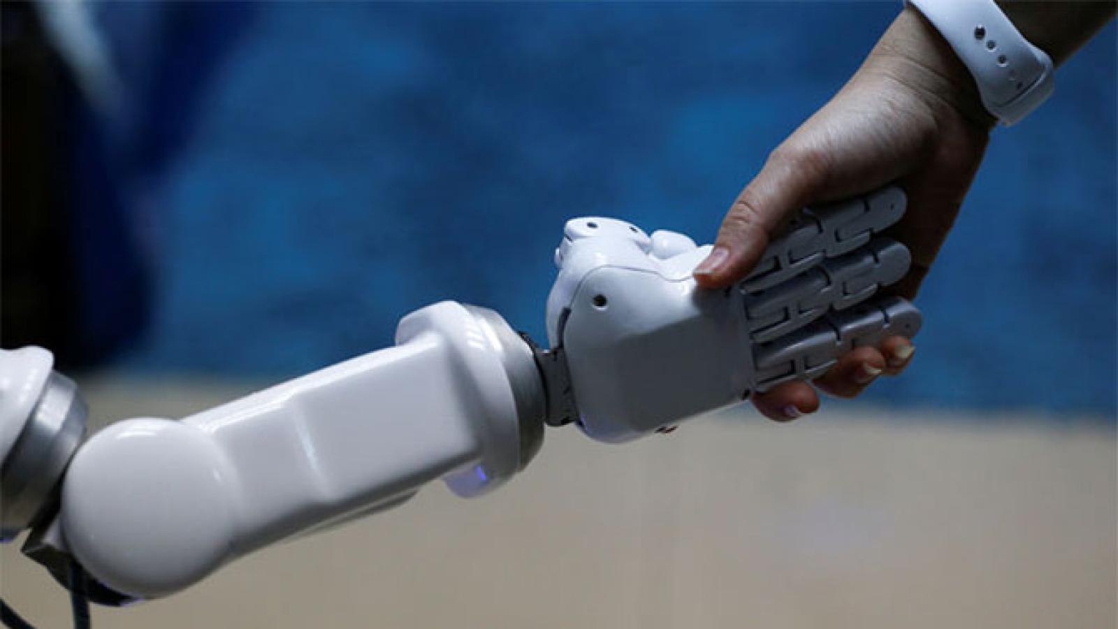 rediff.com - Alind Chauhan - Agnikul Cosmos to Launch AI Data Centre Prototype in Space