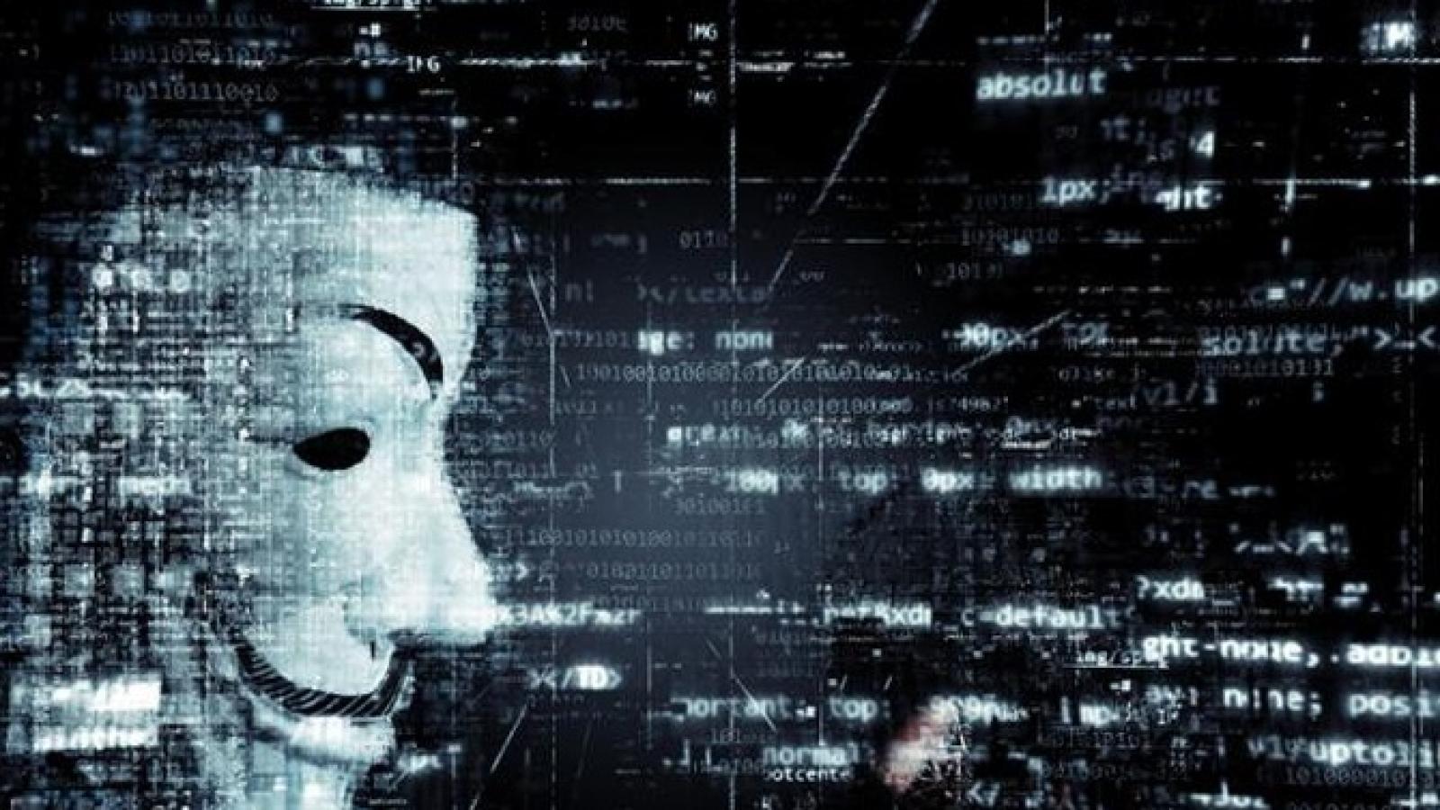 rediff.com - Text Feed - Kaspersky Boosts India Investment: How AI is Shaping Cybersecurity