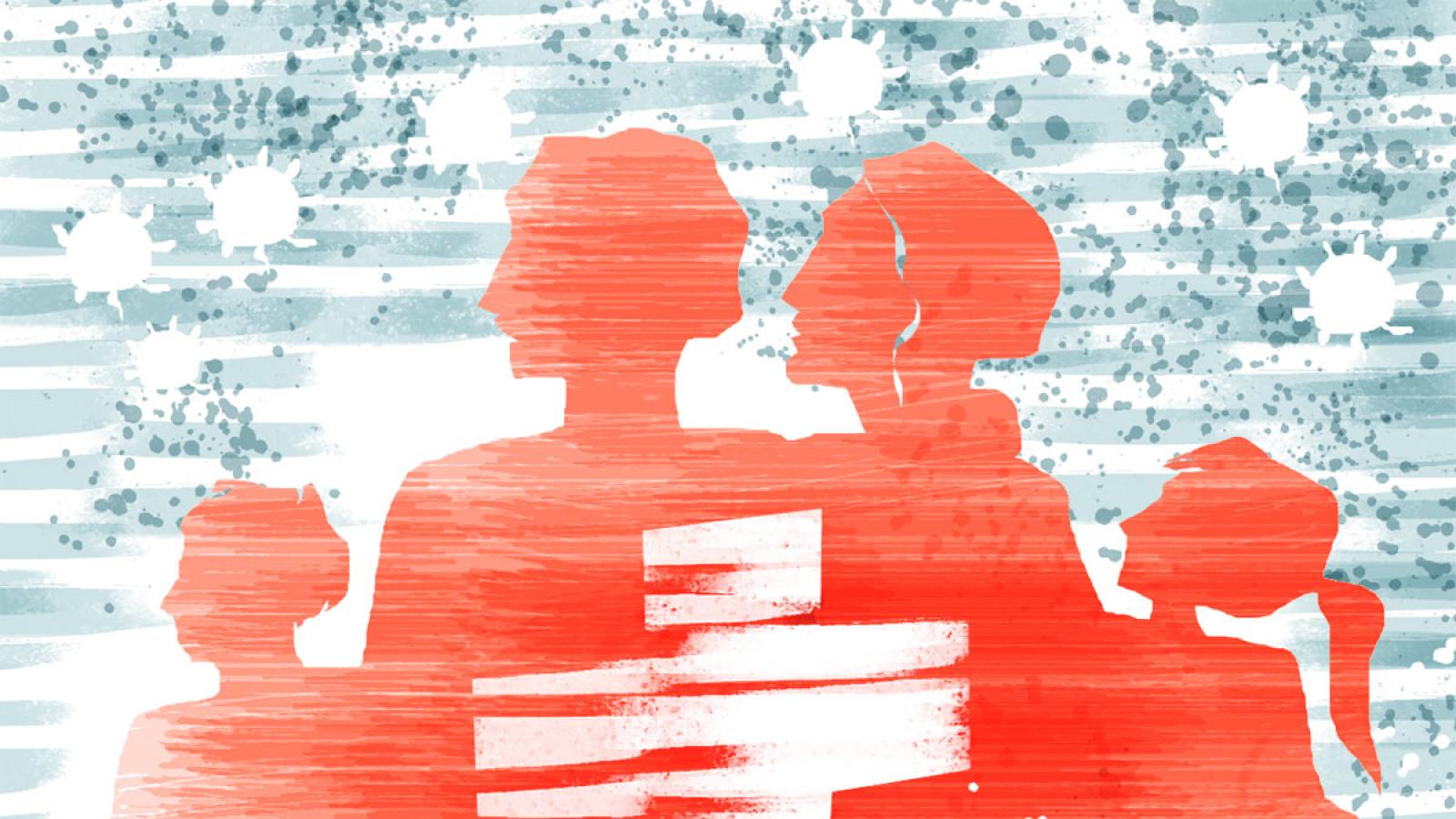 rediff.com - Aathira Varier - Pent-up demand boosted retail health insurance segment in October