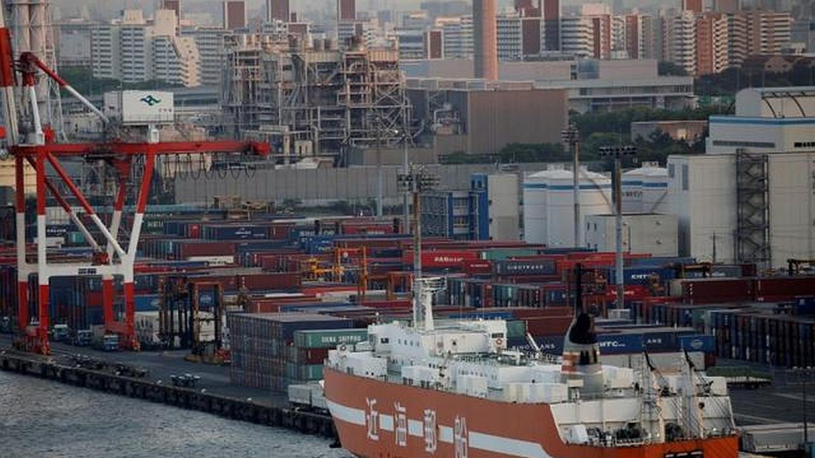 rediff.com - Nandita Malik - Eligible Manufacturer Importers Scheme, Starting April 1, Will Ease Customs Duty Payments