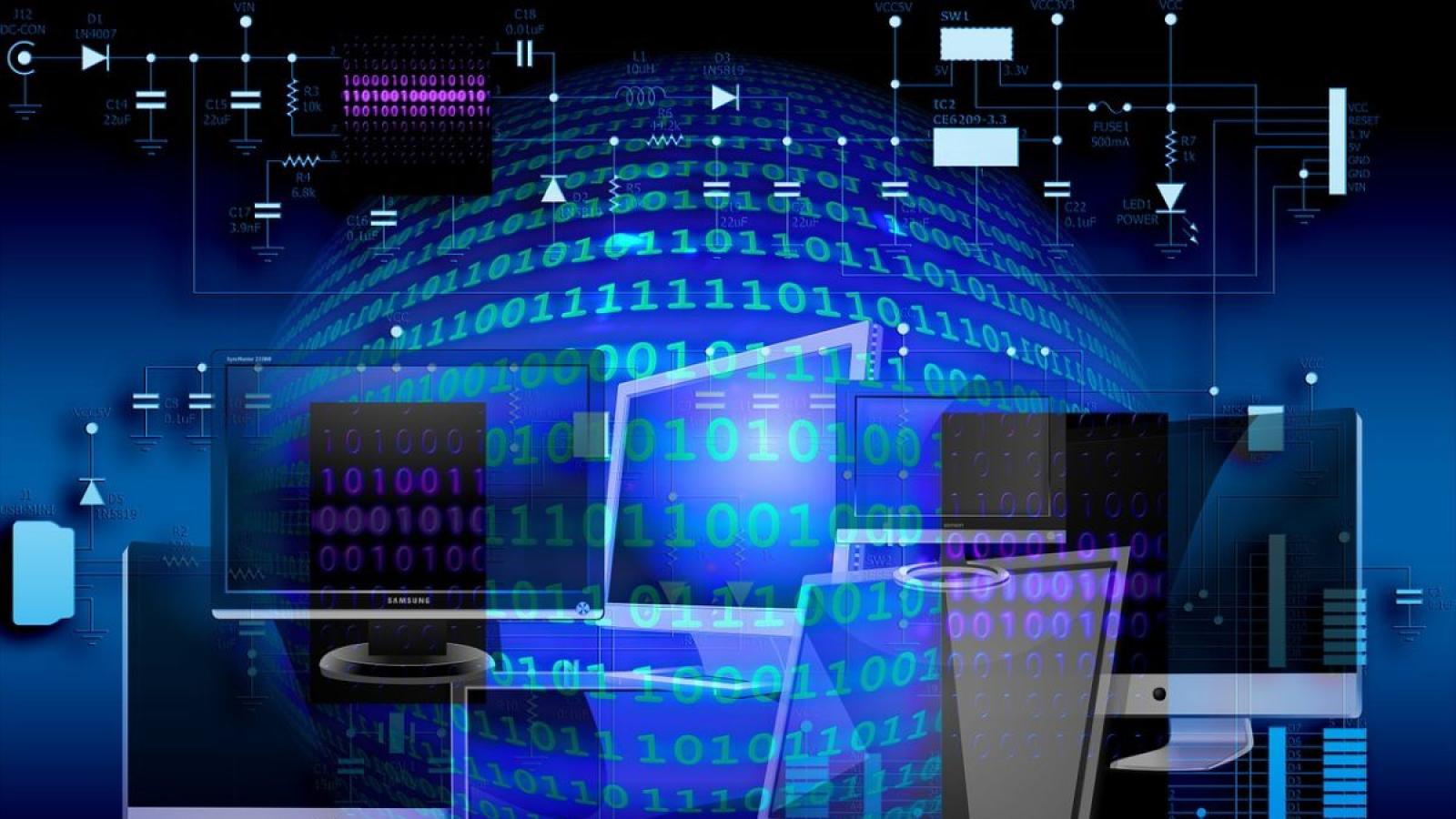 rediff.com - Fakir Hassen - India-Africa AI Skilling Initiative: Empowering African Talent for the Future of Work