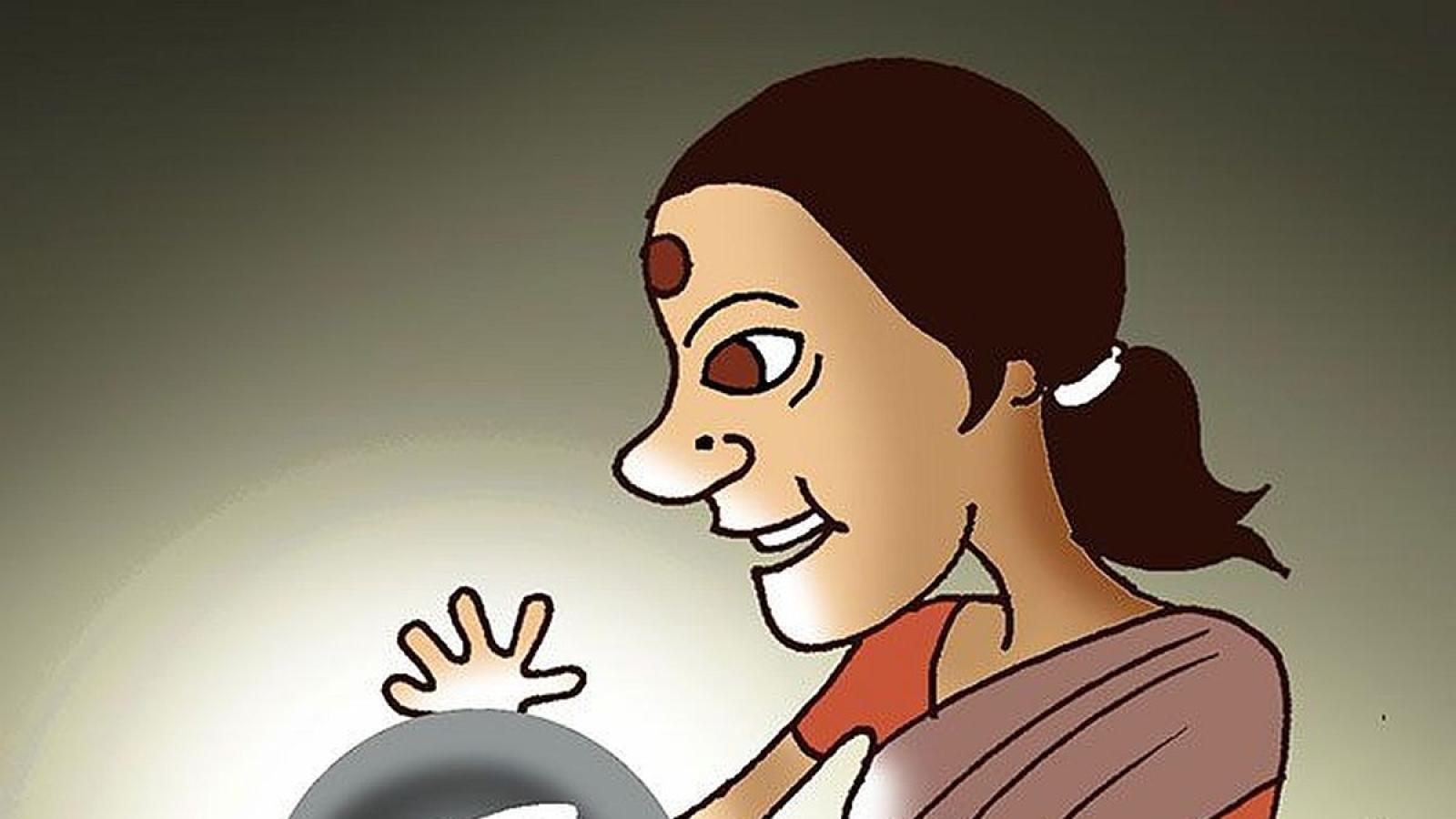 rediff.com - Text Feed - India Credit Card Transactions Surge: Key Trends And Insights