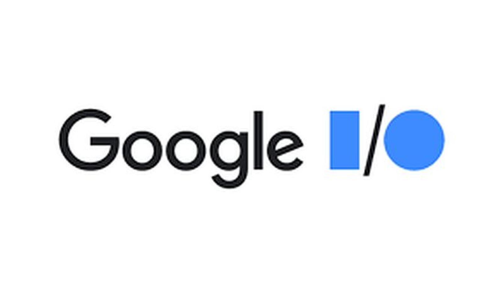 rediff.com - Text Feed - Accel, Google AI Futures Fund Invest in AI Startups: What it Means