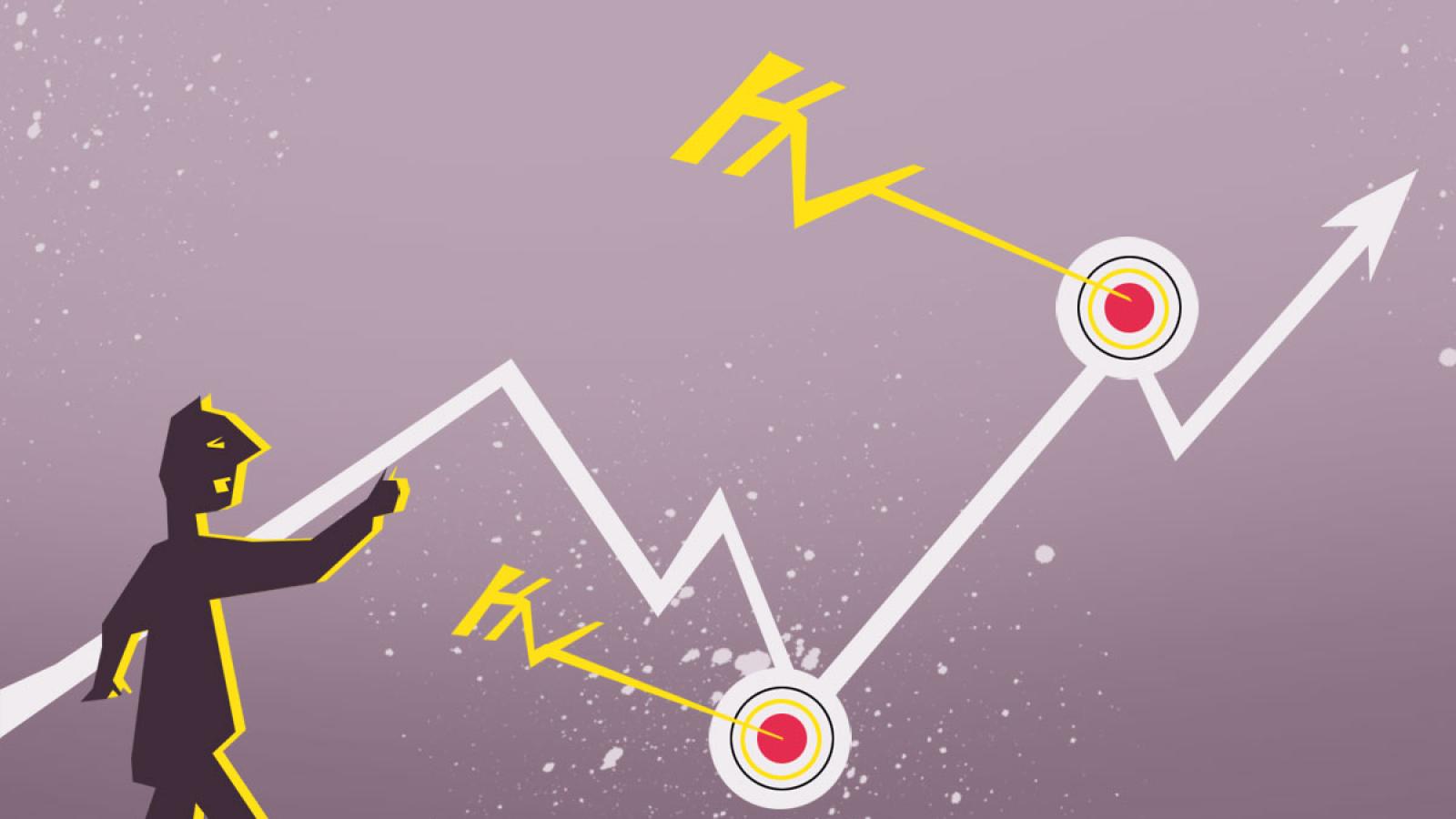 rediff.com - Debashis Basu - Debashis Basu: Equity Markets' Challenges: Weak Demand, High Valuation