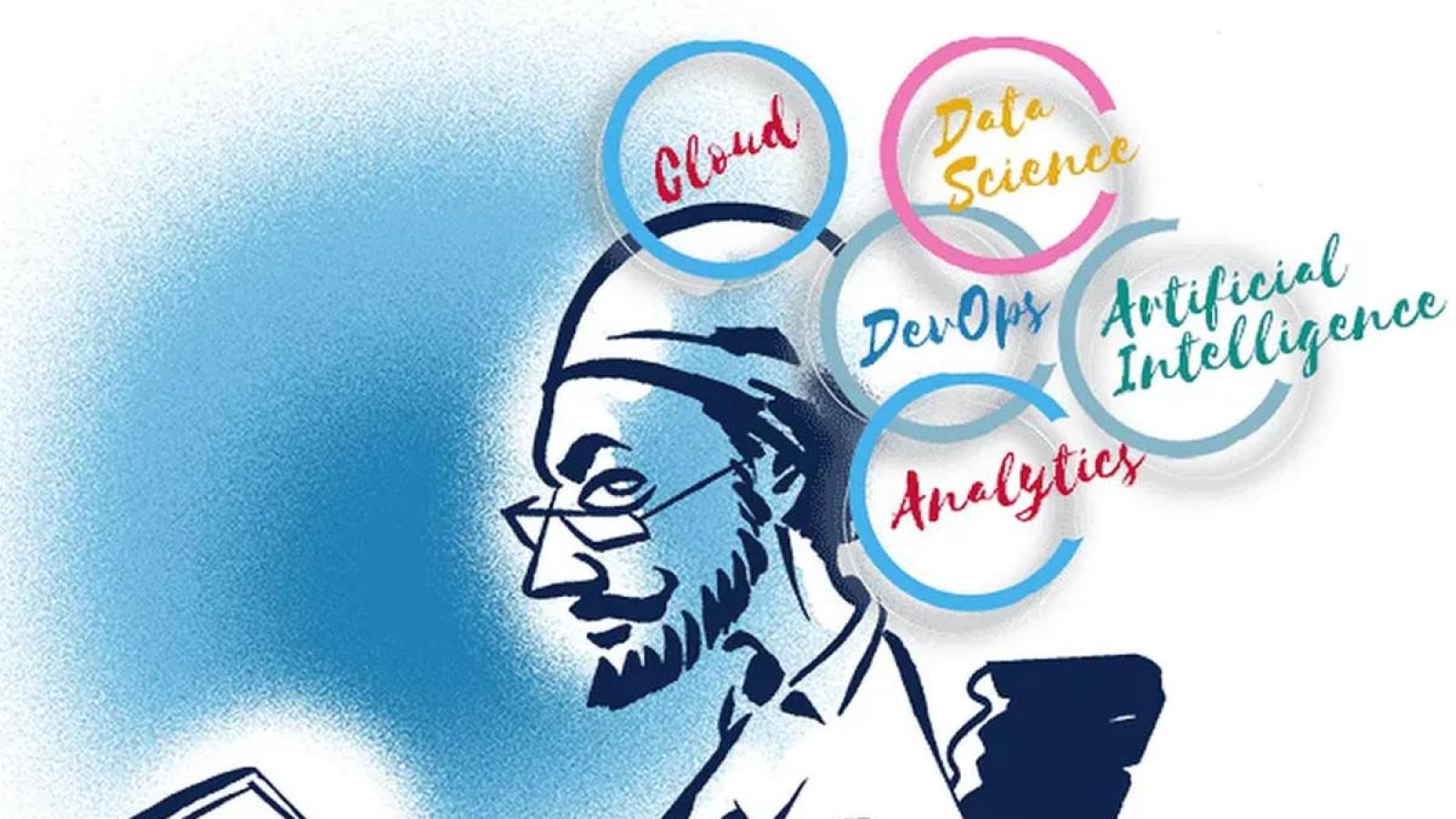 rediff.com - Avik Das - Q3FY26 results preview: IT companies' growth likely to remain muted