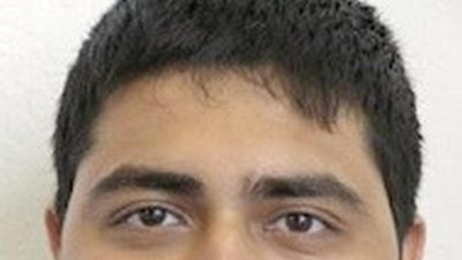 rediff.com - Shivani Shinde - Bengaluru-born is Apple's new boss of AI