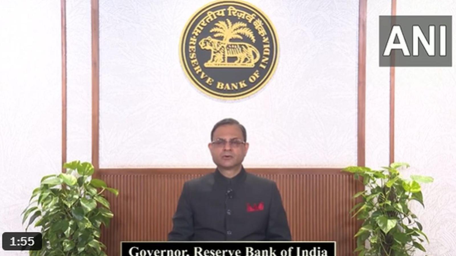 rediff.com - Saisuresh - Home, auto loans to get cheaper as RBI cuts interest rate