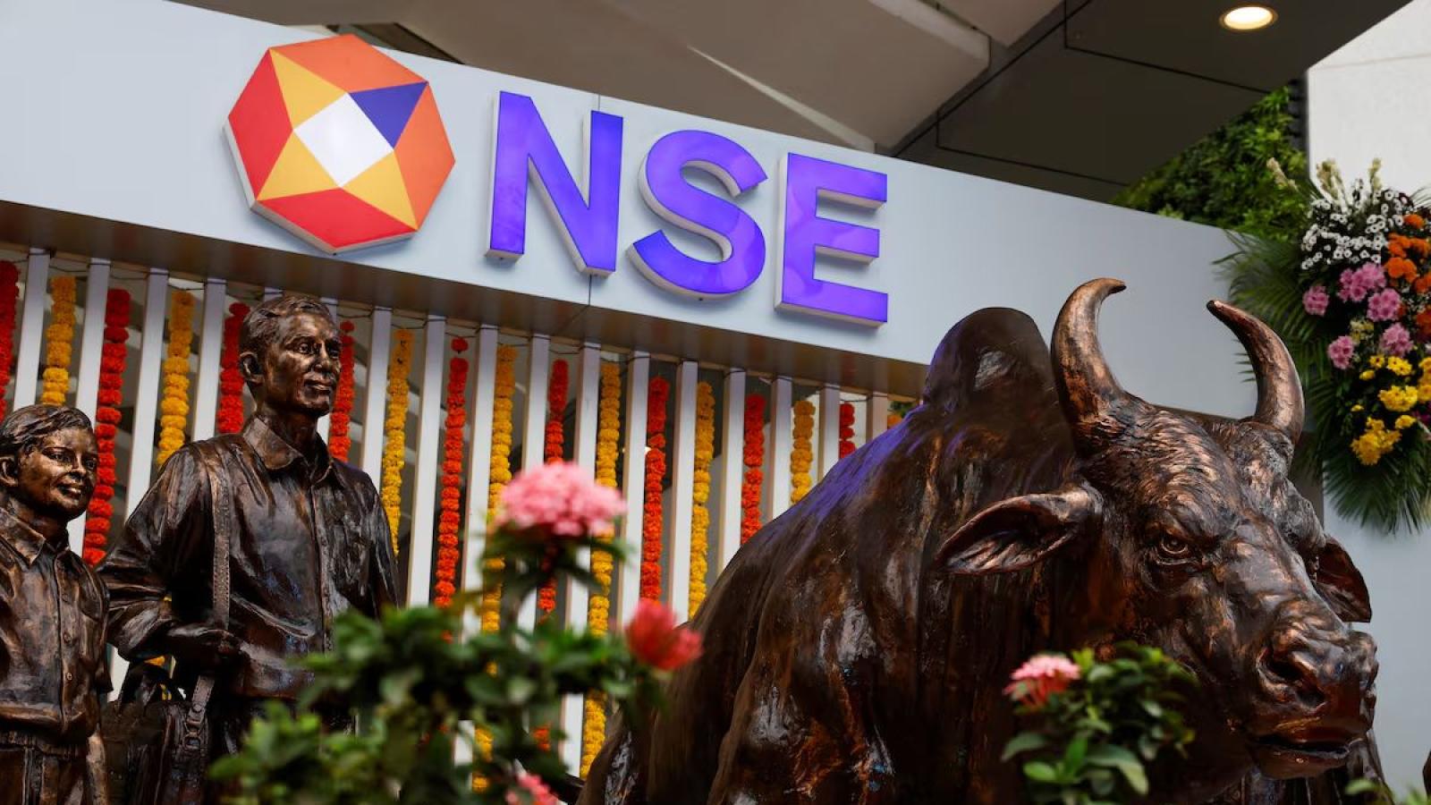 rediff.com - Puneet Wadhwa - Bull-case scenario puts Nifty at 32,032 by 2026: Kotak Sec