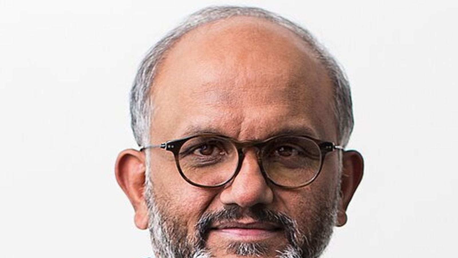 rediff.com - REDIFF BUSINESS - How Shantanu Narayen Transformed Adobe