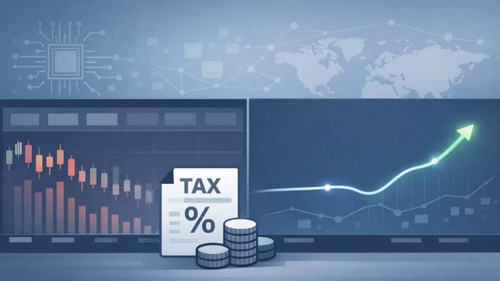 rediff.com - Puneet Wadhwa - Money Comes Only When Markets Do Well