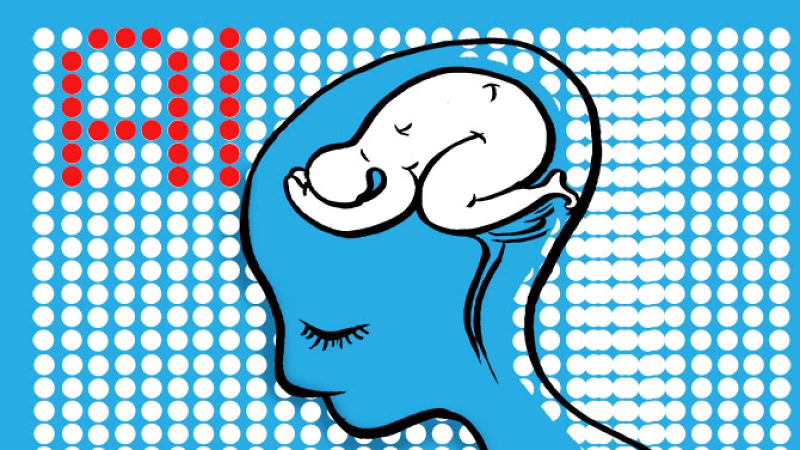 rediff.com - Text Feed - Haryana Government Boosts Efficiency with AI Training for Employees