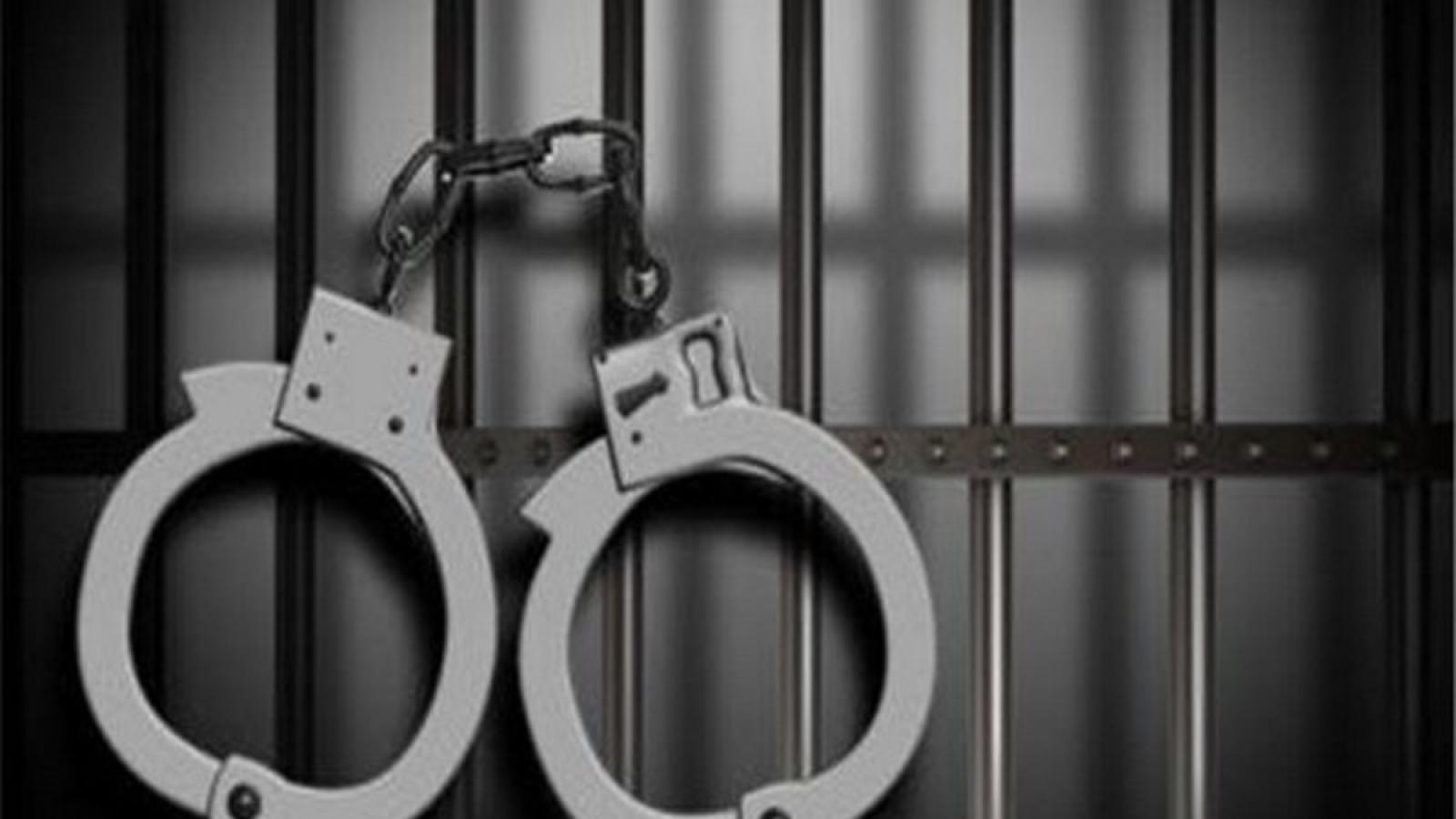 Fake Visa Scam Busted: Delhi Police Uncover International Job Racket!