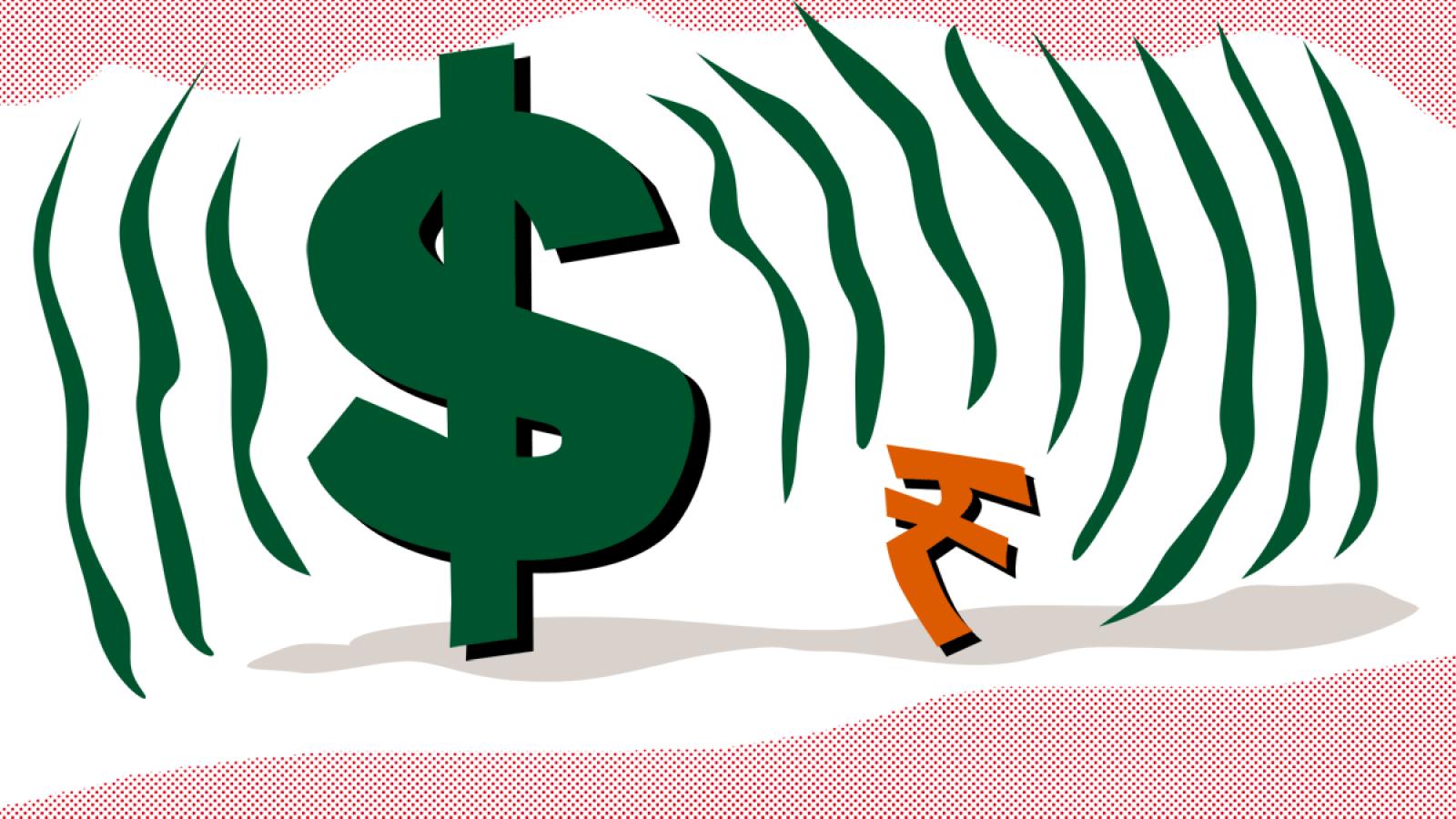 RBI to infuse Rs 1.25 trn; $10 billion USD-INR buy-sell swap - Rediff.com