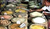 Why food prices are soaring in India