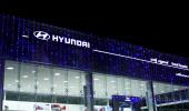 Labour pains for Hyundai buyout of GM's Talegaon unit