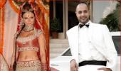 Meet the men who want to marry Rakhi Sawant
