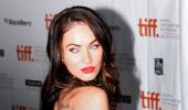 Megan Fox, Jennifer Aniston up for worst actress