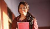 Anushka Sharma: Band Baaja Baarat has made me a bankable actor
