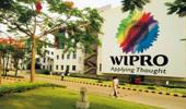 Wipro to pay $5 mn to close US probe