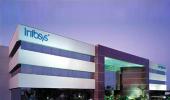 No plan to surrender Bengal land: Infosys