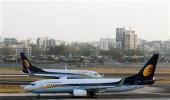 Bad news! Air travel becomes costlier