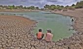 Back-to-back drought adds to the woes of farmers