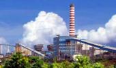 NTPC stake sale's institutional portion oversubscribed