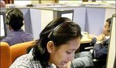 'Indian IT cos supported 2.8 lakh jobs in US last year'