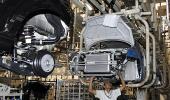 Maruti to scale up safety measures at Manesar plant