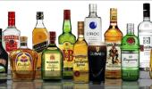 Biggest deals in India: Diageo-United Spirits tops