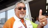 Does govt want me to repay banks or not, asks Mallya