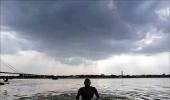 Climate change: 3 Indian cities face HIGH risks