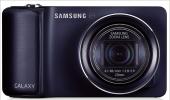 IMAGES: Samsung launches 3G camera for Rs 29,900