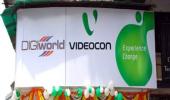 Special: Videocon's big telecom GAMBLE