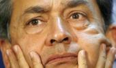 Can Rajat Gupta delay his surrender date?